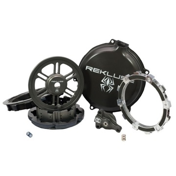 Сцепление Rekluse RadiusCX Auto Kit RMS-7913080