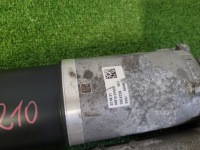 Bmw m3 g80 g81 m4 g82 система рулевой magiel трансмиссия mt 7888779 с Разборки, фото thumb