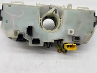 фото thumb №6, Renault megane iii рычаг переключатель поворотники 255670019r