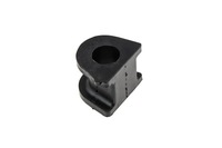 фото thumb №14, Nty резиновый элемент тяга стабилизатора задняя 2 szt.