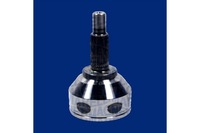 фото thumb №2, Шарнир полуось наружный l/p opel vivaro a renault trafic ii 2.0d