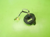 фото thumb №1, Стрічка подушка безпеки pod керма mercedes w169 a180 2.0 cdi 04-08