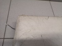 фото thumb №5, Podudzie регулировка audi a6 c6 перед