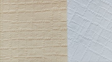 Салфетки INFIBRA ROYAL COLLECTION, 4 слоя, 40х40 см, тиснение, ЭКРУ a'50