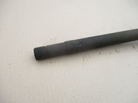 фото thumb №6, Приводной вал правая 9686348480 peugeot 508 1.6hdi