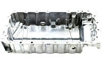 фото thumb №2, Поддон масла citroen jumpy 07 fast