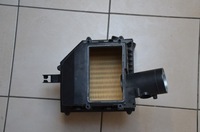 фото thumb №1, Фильтр воздуха volvo xc60