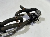 фото thumb №7, Дроти оливи масляні охолодження коробки передач ram 1500 5.7 2013+