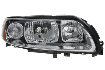 фото thumb №2, Фара света передних 20-11035-06-2/tyc