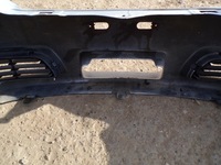 фото thumb №14, Subaru legacy iv h6 бампер передний 39d 57704ag130 противотуманная фара