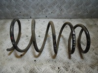 фото thumb №1, Пружина перед renault megane 2