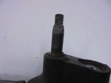 фото thumb №9, Stilo механизм дворник перед 180744 180743