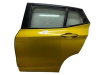 фото thumb №1, Дверь левая задняя полный bmw x2 f39 m-pakiet c1p