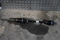 фото thumb №1, Ідеальна піввісь права передня mercedes w167 1