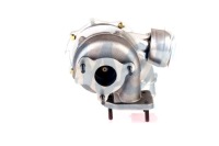 фото thumb №4, Турбонагнетатель renault avantime espace iv laguna ii vel satis 2.2d