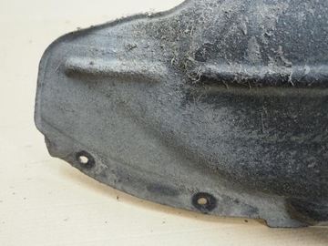 фото thumb №8, Подкрылок правые задние bmw 2 f45 f46 7290796