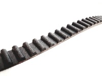 фото thumb №15, Грм + насос wody opel astra f 1.4, 1.4i, 1.4i