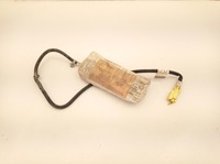 фото thumb №1, Kia ceed ii подушка сиденье правая 88920-a2000