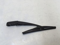 фото thumb №1, Mitsubishi eclipse cross рычаг дворники задняя задние