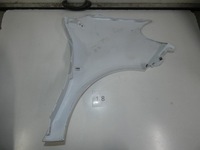 фото thumb №11, Крыло smart fortwo левый