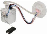 фото thumb №1, Насос пального ford focus i mk1 1.4-2.0 98-05 tourneo connect 1.8 02-10