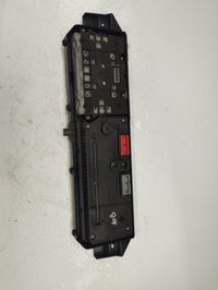 фото thumb №10, Renault espace iv счетчик приборы p8200726188