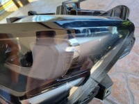 фото thumb №12, Фара правая левая полный led mazda cx-60 cx60 k31v-51030 k31v-51040
