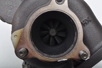 фото thumb №8, Mazda 6 ii gh 2.2 mzr-cd 185km турбина r2ac vj400911 rhv4