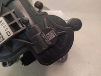 фото thumb №9, 7t0615405d суппорт тормозной правый задняя vw transporter t7 2022+