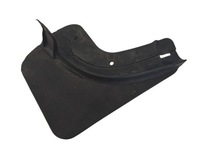 фото thumb №1, Tesla model y 2023 задняя брызговики задние