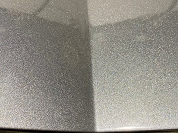 фото thumb №6, Lamborghini aventador lp700 купе задня кришка капот