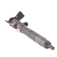 фото thumb №12, Audi a1 8x 1.6 tdi дизель форсунка пального інжектор 04l130277bf