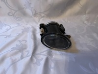 фото thumb №12, Лампа протитуманна ліва bmw 3 e46 m-технік e39