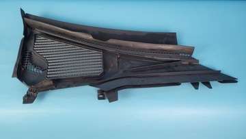 фото thumb №5, Mercedes eqe w295 350+ 23r панель под лобовым стеклом правые a2978301703