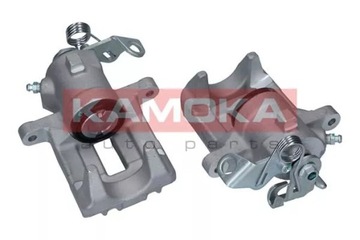 фото thumb №15, Супорт гальмо. зад правий audi a1 10-, a3 96-03