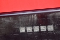 фото thumb №6, Накладка задня tyna лампа led кришки 92409-gi hyundai ioniq 5 v 21-