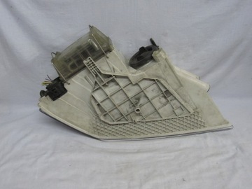 фото thumb №15, Правая левая skoda octavia ii ксенон комплектные европа