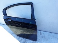 фото thumb №8, Bmw 7 g11 дверь правое задние задняя