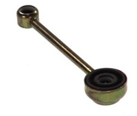 фото thumb №1, Sasic 4542a32 набор ремонтный, рычаг переключения передач