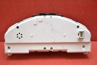 фото thumb №5, Лічильник прилади eu 31343323aa volvo v60 1 i 2.0 d3 136 km 10-13