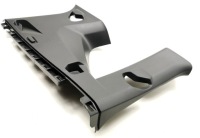 фото thumb №1, Nowe org обшивка защита стойка левая seat tarraco 5fj867287c 82v
