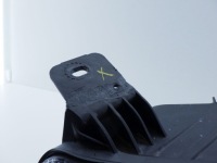 Ford focus mk4 iv led 18- фара правий в Україні, фото thumb