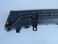 фото thumb №8, Mercedes eqs лампа накладка перед передняя a2979064603