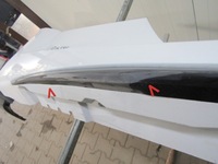 фото thumb №10, Молдинг порог правая audi tt rs lift s-line 8s0 18-