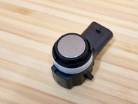 фото thumb №7, Bmw 7 g70 x7 g07 ix i20 датчик парковки pdc c4a 5a2da46