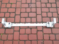 фото thumb №7, Mercedes glb x247 балка нижня pod радіатор