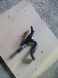 Купить Opel insignia a шланг системы охлаждение 13220146 x, фото thumb