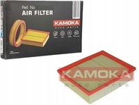 фото thumb №10, Фильтр воздуха kamoka f226801
