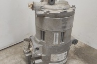 фото thumb №6, Компрессор кондиционера bmw 5 gran turismo f07 9324868 2014