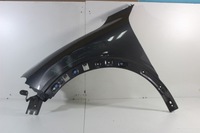 фото thumb №1, Крила лівий перед citroen ds3 crossback oem